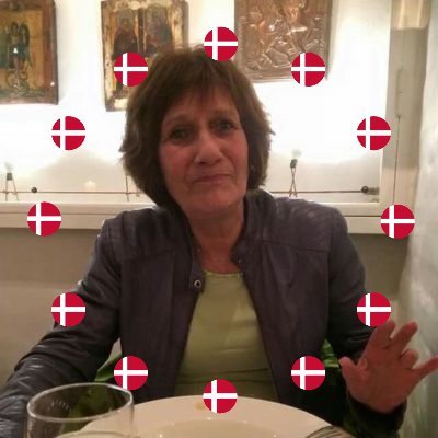Brit in Denmark (now also Danish), passionate European. Retired project manager, love tennis, classical music and crime stories.