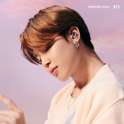 BKghtp's profile picture. BTSが大好き！