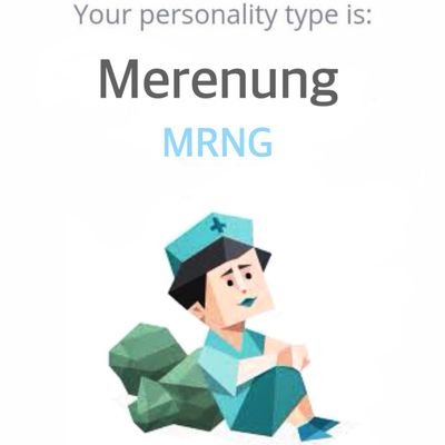 atmospheramoon's profile picture. welcome to anyone🙌🤗