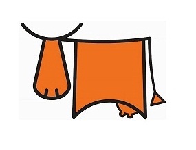 MOOCOWstuff's profile picture. Not just any old cow! a delicious new way to eat and meet!