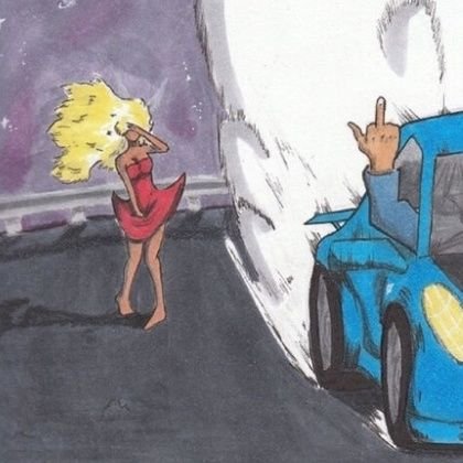 FispWRLD's profile picture. 