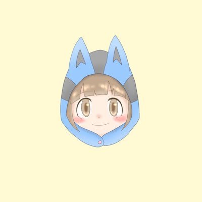 もちまろさんのプロフィール画像
