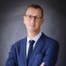 Aviad Gravetz, MD (@agravetz) Twitter profile photo Aviad Gravetz, MD (@agravetz) Twitter profile photo