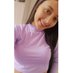 Paula A Zapata (@paulaandrealeo1) Twitter profile photo Paula A Zapata (@paulaandrealeo1) Twitter profile photo