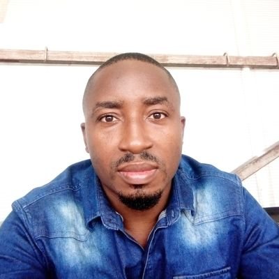 gemspapi's profile picture. .