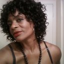 Barbara Mathis - @BJMATHIS01 - Twitter