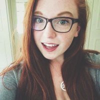 Izzy Woolrych 💙 (@izzy_woolrych) 's Twitter Profile Photo