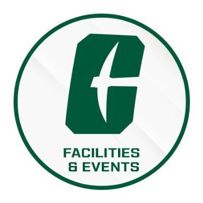 Charlotte Facilities