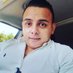 eduardo_ (@kmejiamzariego) Twitter profile photo eduardo_ (@kmejiamzariego) Twitter profile photo