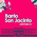 Barrio San Jacinto 🇸🇻 (@sanjacintosv) Twitter profile photo Barrio San Jacinto 🇸🇻 (@sanjacintosv) Twitter profile photo