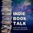 IndieBookTalk