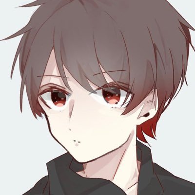 ひいらぎさんのプロフィール画像