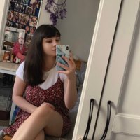 StudentNurseLucy🤍 (@studentnurselu1) 's Twitter Profile Photo StudentNurseLucy🤍 (@studentnurselu1) 's Twitter Profile Photo
