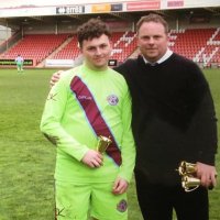 Kane Hyett (@_kanehyett) 's Twitter Profile