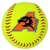 Ladycat Softball (@ladycatsoftbal1) 's Twitter Profile Photo Ladycat Softball (@ladycatsoftbal1) 's Twitter Profile Photo