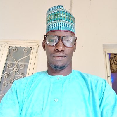 MuhammadModio's profile picture. I am nothing but some times I will be someone in the world by great of Allah