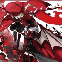 ガンダムTR6「紅魔の騎士ユウキスカーレットⅡ」投稿専用形態 (@ii_tr6) 's Twitter Profile