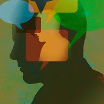 VoiceOfConscie7's profile picture. 