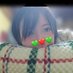 𓇬𓂂𓈒あーちゃ𓐍 𓈒◌ (@a_chayayo) Twitter profile photo 𓇬𓂂𓈒あーちゃ𓐍 𓈒◌ (@a_chayayo) Twitter profile photo