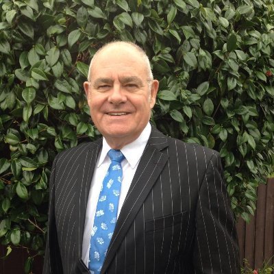 Ana75968774's profile picture. I am a Paycheck Protection Program agent