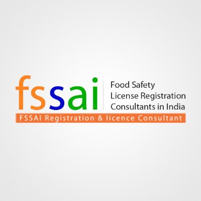 FSSAI Food Licence Basic, State, Central Registration Consultants in India
