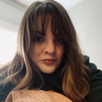 LHeinbaugh's profile picture. A virgin who can’t drive.