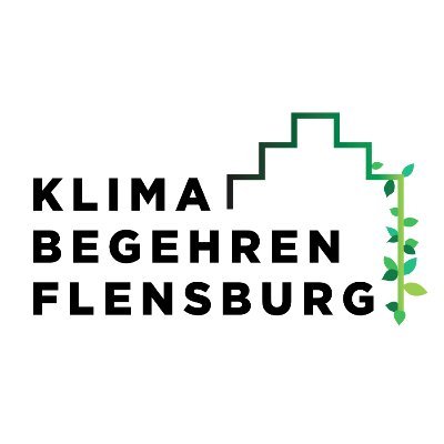 Klimabegehren Flensburg