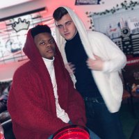 Kaiden (@kaidoc15) 's Twitter Profile