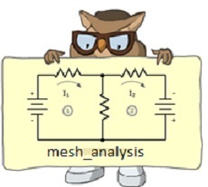 Mesh_Analysis's profile picture. 🥅A professional tap in finisher and penalty taker ⚽️ke mailagofenywa.🏃‍♂️ Social Runner