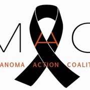 MAC - Melanoma Action Coalition(@MelanomaAction) 's Twitter Profile Photo