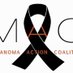 MAC - Melanoma Action Coalition (@MelanomaAction) Twitter profile photo