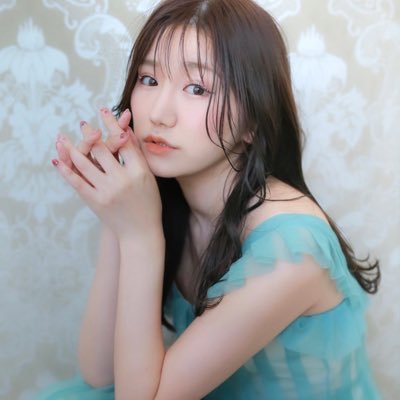 元GTレースクイーン/ラウンドガール/2017F1 グリッドガール/ライフガードガール/2022サマソニガール 愛知▷▶︎▷東京 趣味はポーカー