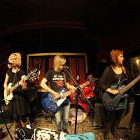 The Ultrasounds (@ultrasoundsband) 's Twitter Profile Photo The Ultrasounds (@ultrasoundsband) 's Twitter Profile Photo