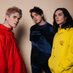 Parx🔴 (@noterparx) Twitter profile photo Parx🔴 (@noterparx) Twitter profile photo