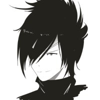 Kirithus Zelance (@kzelance) 's Twitter Profile Photo