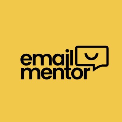 Ever wanted to learn from an email marketing expert or share your knowledge? Pre register now to join our growing community of #emailgeeks mentors and mentees!