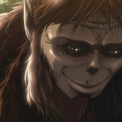 Ape them ALL!