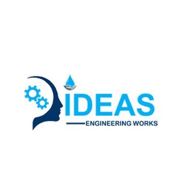 PackagedPlant's profile picture. Packaged Mineral Water Plant Manufacturer India Kolkata
Address: 68 H.C. Sarani Sonarpur
Kolkata, West Bengal 700150
Call : +919038090600