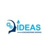 PackagedPlant's profile picture. Packaged Mineral Water Plant Manufacturer India Kolkata
Address: 68 H.C. Sarani Sonarpur
Kolkata, West Bengal 700150
Call : +919038090600