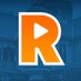Realable (@realablehq) Twitter profile photo Realable (@realablehq) Twitter profile photo