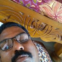 Nagaraju K S (@nagaraj24026075) 's Twitter Profile