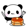 kabu_ohimesama3's profile picture. まだ株では発信できない㊙株情報を発信していくパオよーんｗ 投資初心者はこちらのアカウントをフォローするブホ
#まだ株note で市場動向を発信中 #まだ株の仕込み銘柄 で仕込み時の銘柄を紹介中
