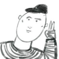 Tony, your friend Tony! (@tonyrobots) 's Twitter Profile