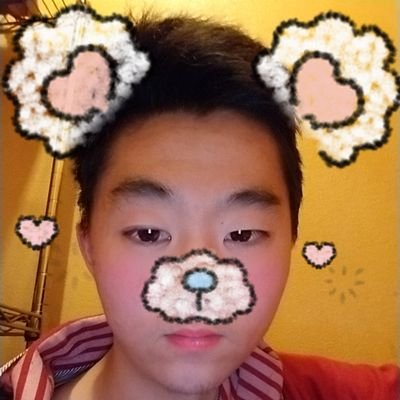 n7MsxPIqr45XTIc's profile picture. よろぴく