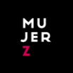Mujer_Z's profile picture. Porque todas necesitamos que nos cuiden...En Mujer Z, tú eres la protagonista. Secretos,Belleza,Escapadas,Salud...Un espacio para vivir la palabra MUJER.