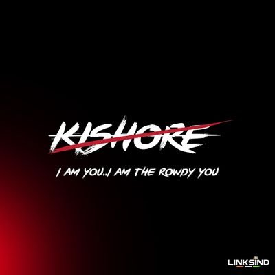 KishoreK_'s profile picture. Dev