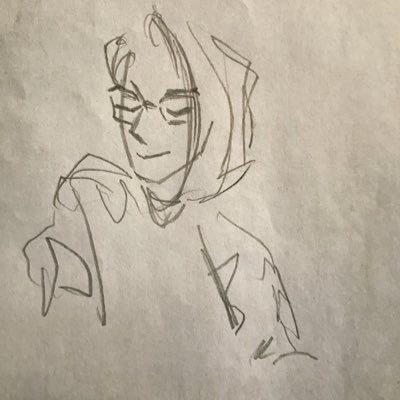 sashasukhova's profile picture. 