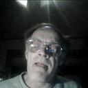 Larry Allen Harrison - @laharrison56 - Twitter