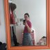 Zoë Sherwin (@zoe_luella) Twitter profile photo Zoë Sherwin (@zoe_luella) Twitter profile photo