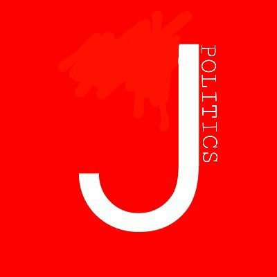 just_politics01's profile picture. News Around You